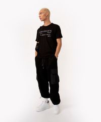camiseta-de-algodao-manga-curta-new-york-preto-1046070-Preto_4
