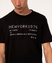 camiseta-de-algodao-manga-curta-new-york-preto-1046070-Preto_5
