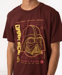 camiseta-de-algodao-manga-curta-star-wars-marrom-1045895-Marrom_2