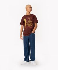 camiseta-de-algodao-manga-curta-star-wars-marrom-1045895-Marrom_4
