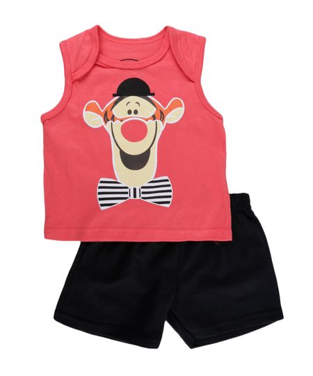 Conjunto-de-Regata-Tigrao---Bermuda-Preta-8198231-Preto_1 Conjunto-de-Regata-Tigrao---Bermuda-Preta-8198231-Preto_1