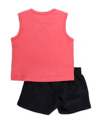 Conjunto-de-Regata-Tigrao---Bermuda-Preta-8198231-Preto_2