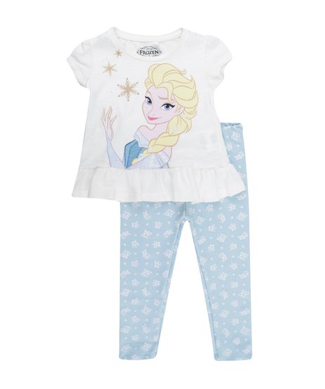Conjunto-de-Blusa---Calca-Frozen-Off-White-8215504-Off_White_1