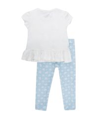 Conjunto-de-Blusa---Calca-Frozen-Off-White-8215504-Off_White_2