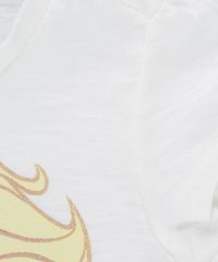 Conjunto-de-Blusa---Calca-Frozen-Off-White-8215504-Off_White_3