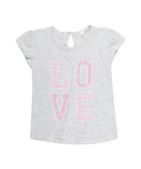 Blusa-Love-Cinza-Mescla-8001035-Cinza_Mescla_1