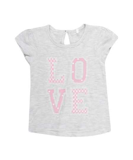 Blusa-Love-Cinza-Mescla-8001035-Cinza_Mescla_1 Blusa-Love-Cinza-Mescla-8001035-Cinza_Mescla_1