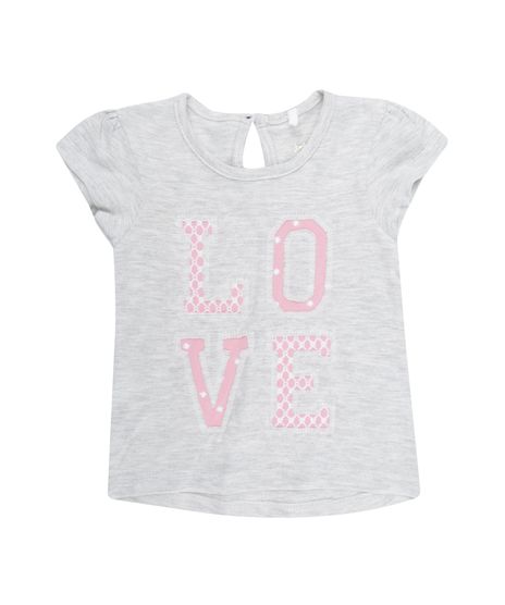 Blusa-Love-Cinza-Mescla-8001035-Cinza_Mescla_1