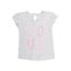 Blusa-Love-Cinza-Mescla-8001035-Cinza_Mescla_1