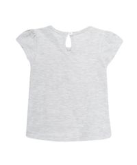 Blusa-Love-Cinza-Mescla-8001035-Cinza_Mescla_2
