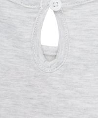 Blusa-Love-Cinza-Mescla-8001035-Cinza_Mescla_3