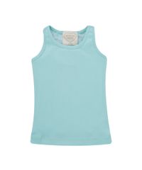 Regata-em-Algodao---Sustentavel-Verde-Claro-8030890-Verde_Claro_1