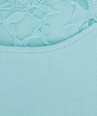 Regata-em-Algodao---Sustentavel-Verde-Claro-8030890-Verde_Claro_3