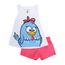 Conjunto-de-Regata---Short-Galinha-Pintadinha-Branco-8201062-Branco_1