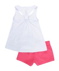 Conjunto-de-Regata---Short-Galinha-Pintadinha-Branco-8201062-Branco_2