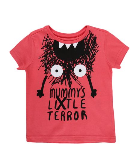 Camiseta--Little-Terror--Vermelha-8212304-Vermelho_1