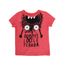 Camiseta--Little-Terror--Vermelha-8212304-Vermelho_1