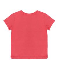 Camiseta--Little-Terror--Vermelha-8212304-Vermelho_2