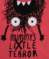 Camiseta--Little-Terror--Vermelha-8212304-Vermelho_3