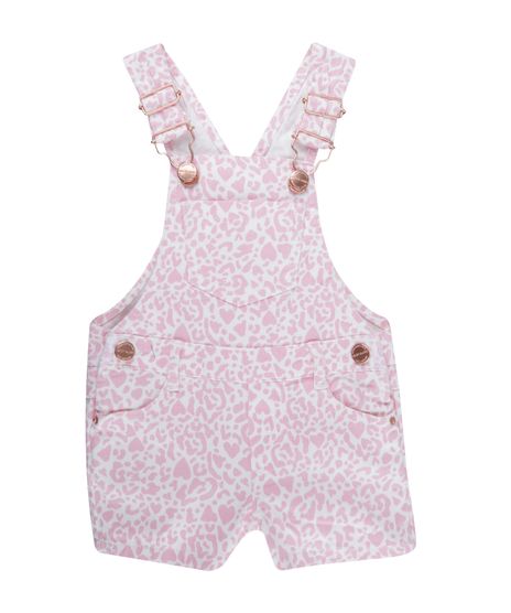 Jardineira-Animal-Print-Rosa-Claro-8206894-Rosa_Claro_1