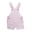 Jardineira-Animal-Print-Rosa-Claro-8206894-Rosa_Claro_1