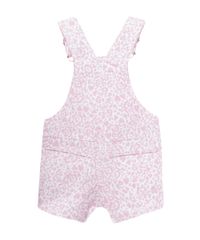 Jardineira-Animal-Print-Rosa-Claro-8206894-Rosa_Claro_2