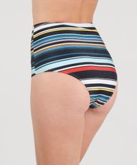 Biquini-Calcinha-Hot-Pant-Listrado-Preto-9380067-Preto_3