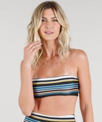Biquini-Top-Tomara-que-Caia-Listrado-Preto-9380087-Preto_1