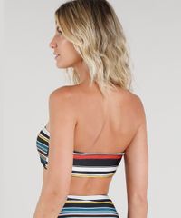 Biquini-Top-Tomara-que-Caia-Listrado-Preto-9380087-Preto_3