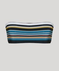 Biquini-Top-Tomara-que-Caia-Listrado-Preto-9380087-Preto_6