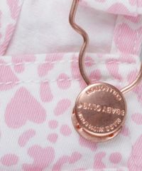 Jardineira-Animal-Print-Rosa-Claro-8206894-Rosa_Claro_3