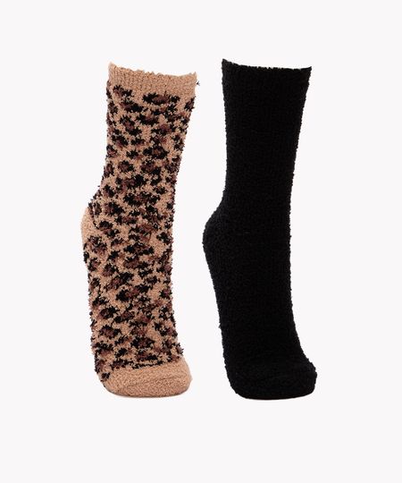 11180394_1 11180394_1