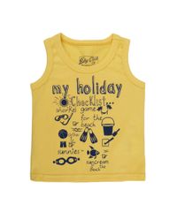 Regata--Holiday-Checklist--Amarela-8198141-Amarelo_1