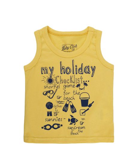 Regata--Holiday-Checklist--Amarela-8198141-Amarelo_1