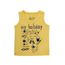 Regata--Holiday-Checklist--Amarela-8198141-Amarelo_1