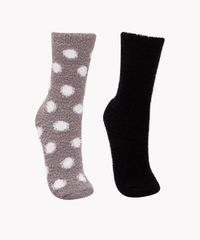 11159093_1 11159093_1