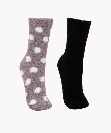 11159093_1 11159093_1