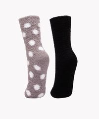 11159093_2 11159093_2