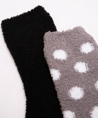 11159093_3 11159093_3