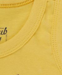 Regata--Holiday-Checklist--Amarela-8198141-Amarelo_3