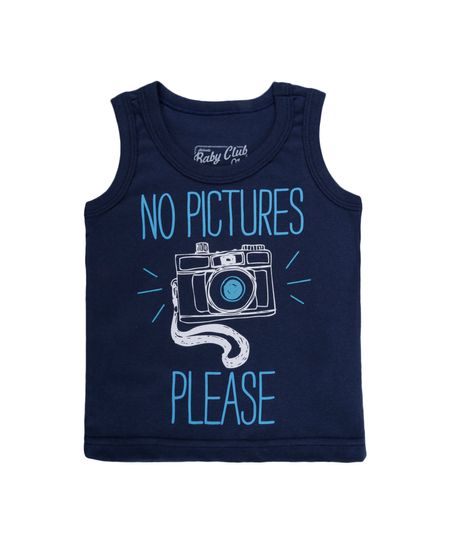 Regata--No-pictures--Azul-Marinho-8198243-Azul_Marinho_1 Regata--No-pictures--Azul-Marinho-8198243-Azul_Marinho_1