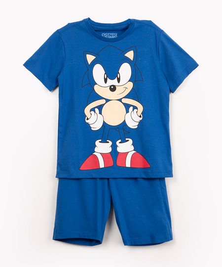 10901659_1 10901659_1