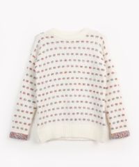 11055657_1 11055657_1