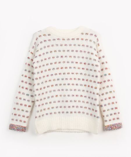 11055657_1 11055657_1