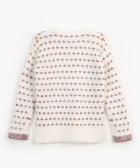 11055657_2 11055657_2