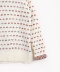 11055657_3 11055657_3