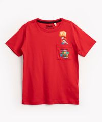 11211003_1 11211003_1