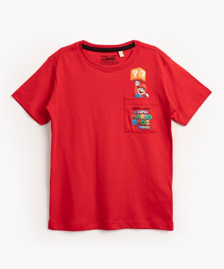 11211003_1 11211003_1