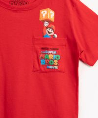 11211003_2 11211003_2