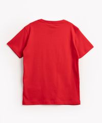 11211003_3 11211003_3